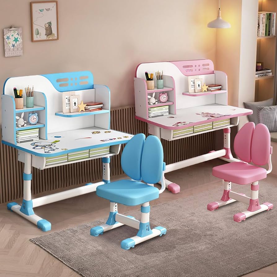 学習机 feature_2024_desk_21style | TWO-ONE STYLEネット